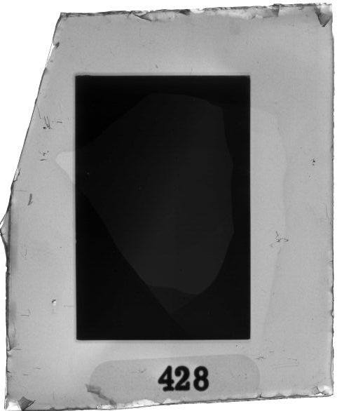 Scan PZT0428