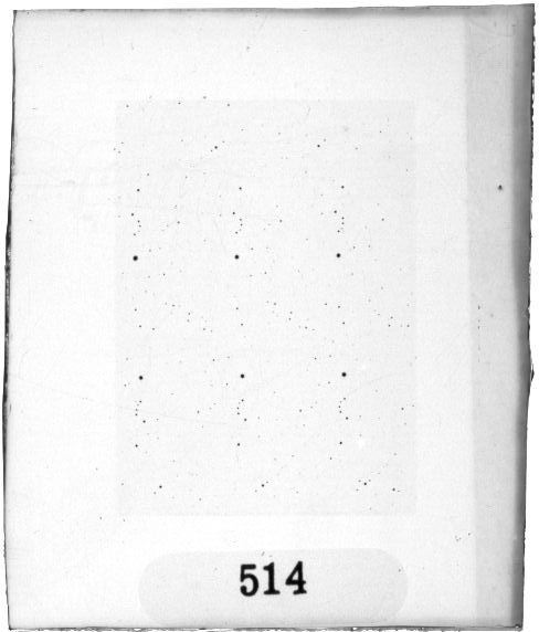 Scan PZT0514a