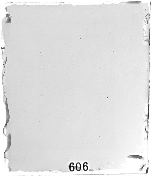 Scan PZT0606