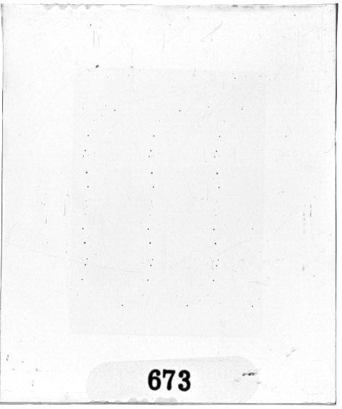 Scan PZT0673