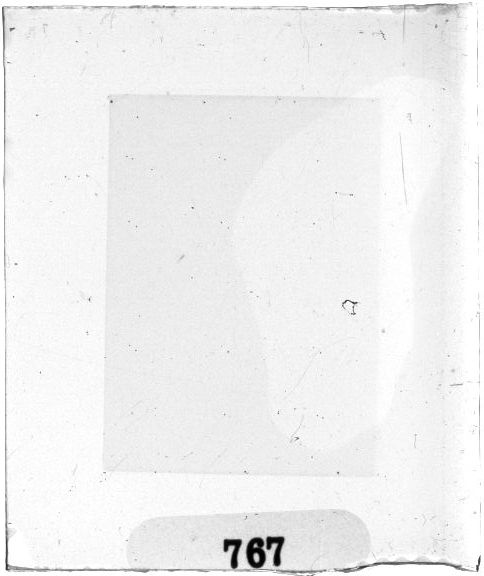 Scan PZT0767