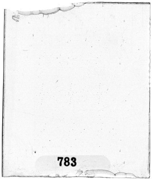 Scan PZT0783