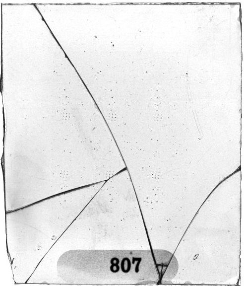 Scan PZT0807