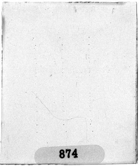 Scan PZT0874