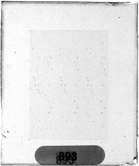 Scan PZT0893