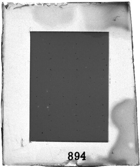 Scan PZT0894