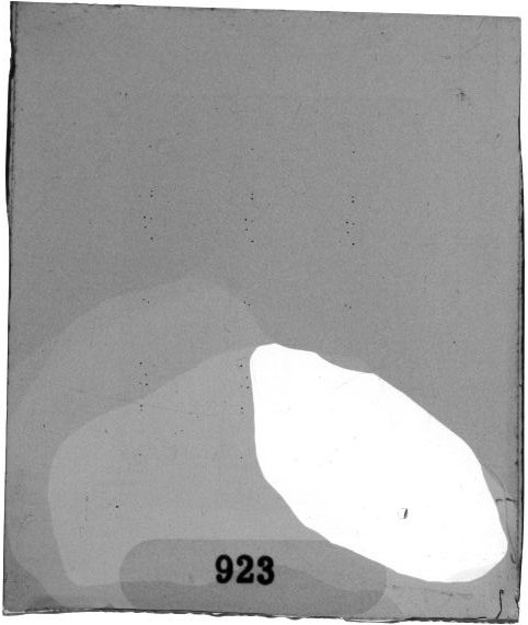 Scan PZT0923