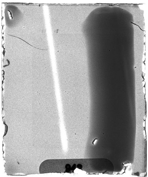 Scan PZT0942