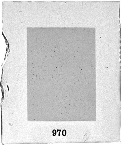 Scan PZT0970