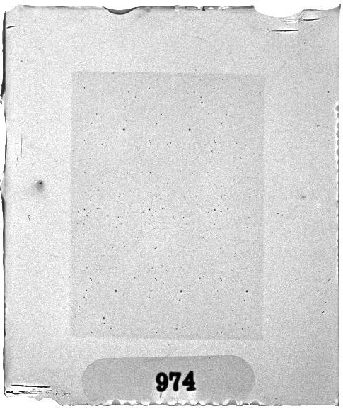 Scan PZT0974