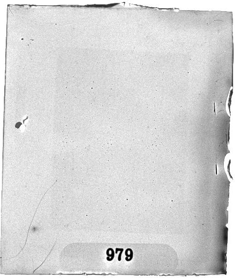 Scan PZT0979