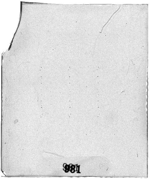 Scan PZT0981