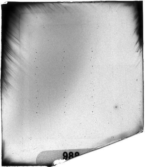Scan PZT0988