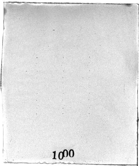 Scan PZT1000