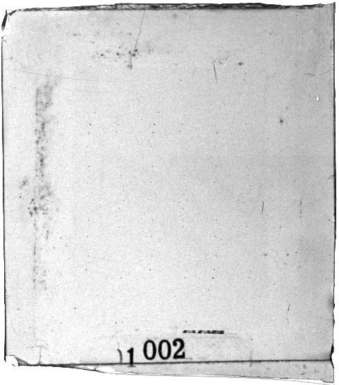 Scan PZT1002