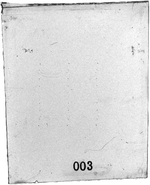 Scan PZT1003