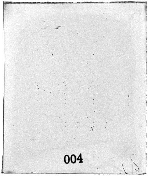 Scan PZT1004