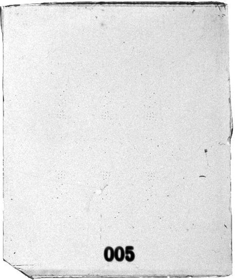 Scan PZT1005