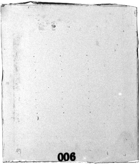 Scan PZT1006