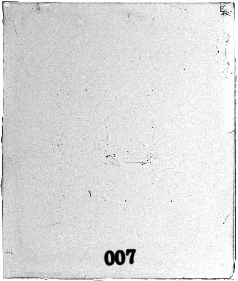 Scan PZT1007