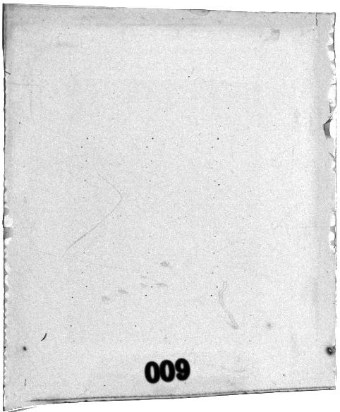 Scan PZT1009