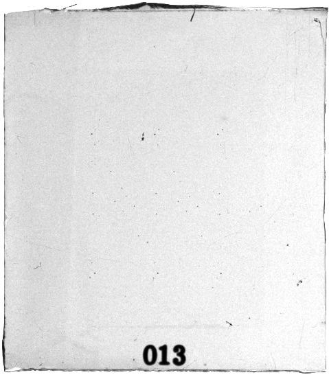 Scan PZT1013