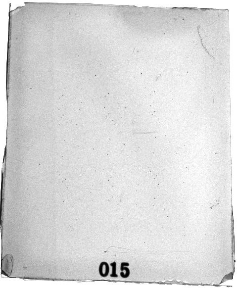 Scan PZT1015