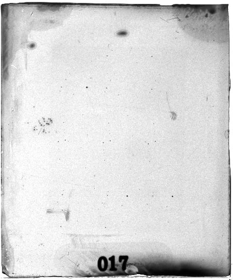 Scan PZT1017