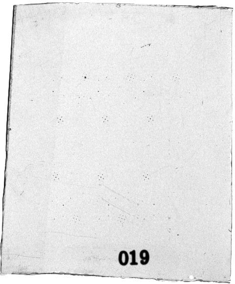 Scan PZT1019