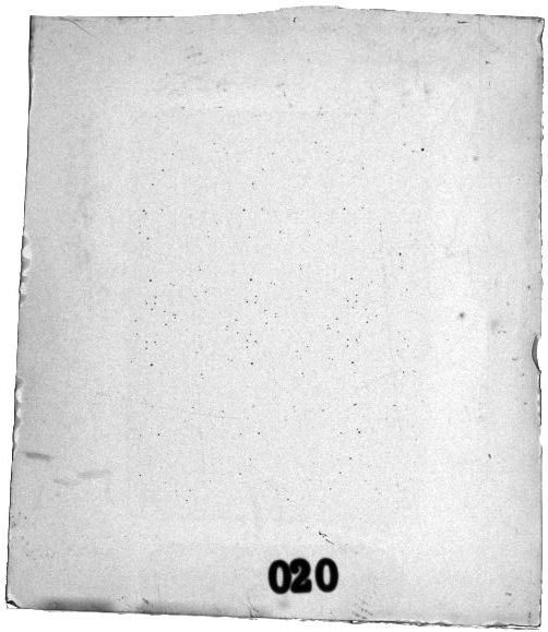 Scan PZT1020