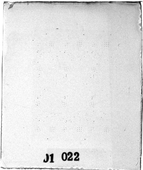 Scan PZT1022