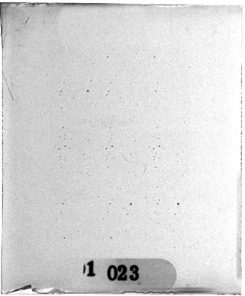 Scan PZT1023