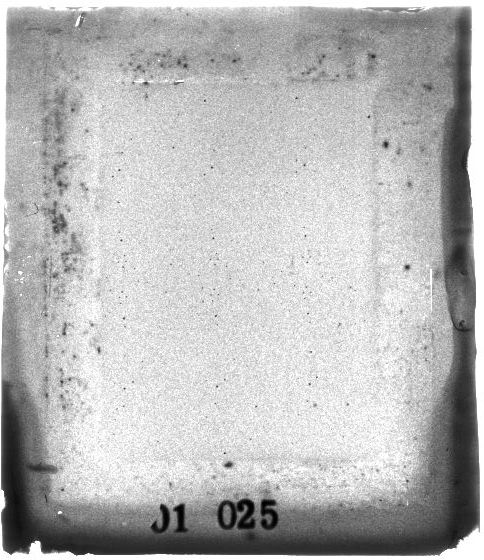 Scan PZT1025