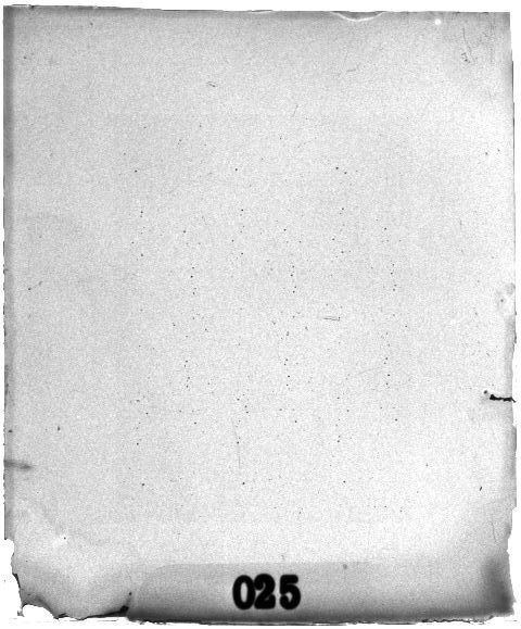 Scan PZT1025A