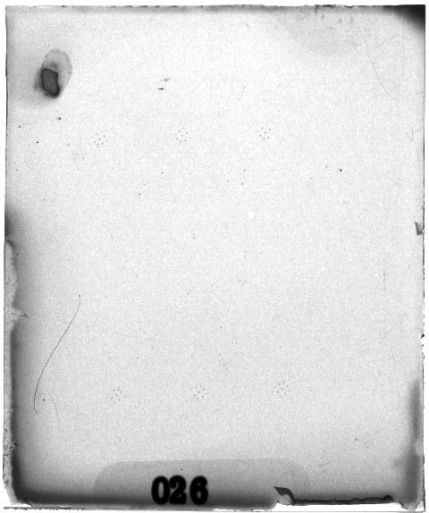Scan PZT1026