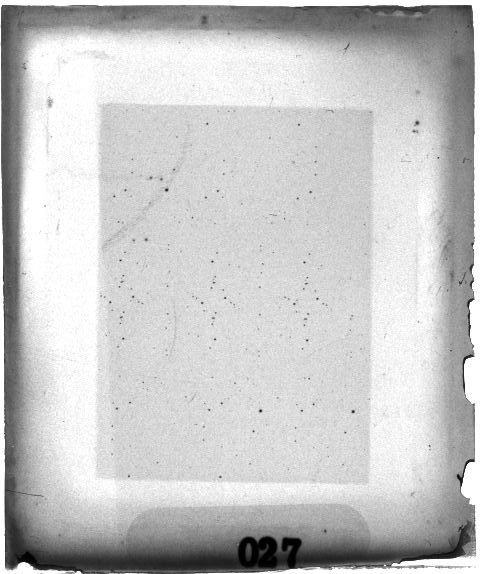 Scan PZT1027