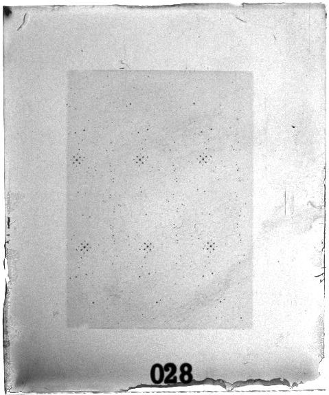 Scan PZT1028