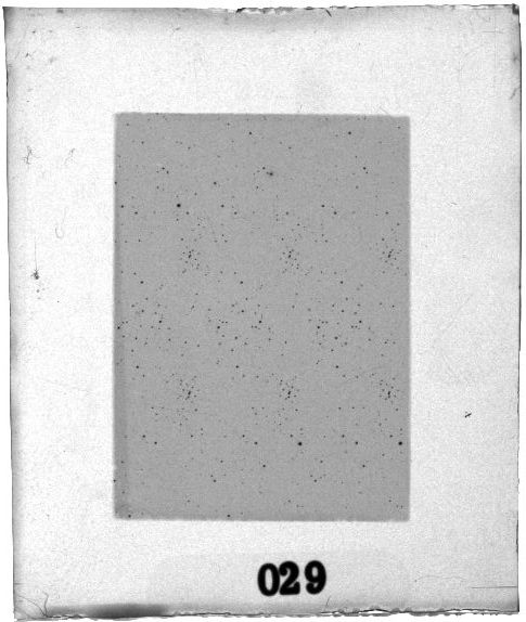 Scan PZT1029