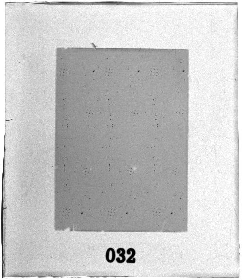 Scan PZT1032