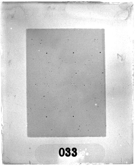 Scan PZT1033
