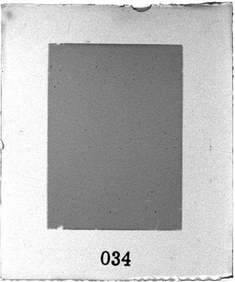 Scan PZT1034