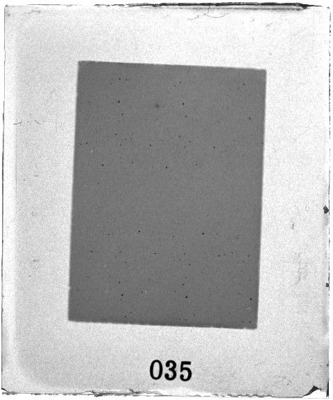 Scan PZT1035