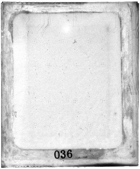 Scan PZT1036