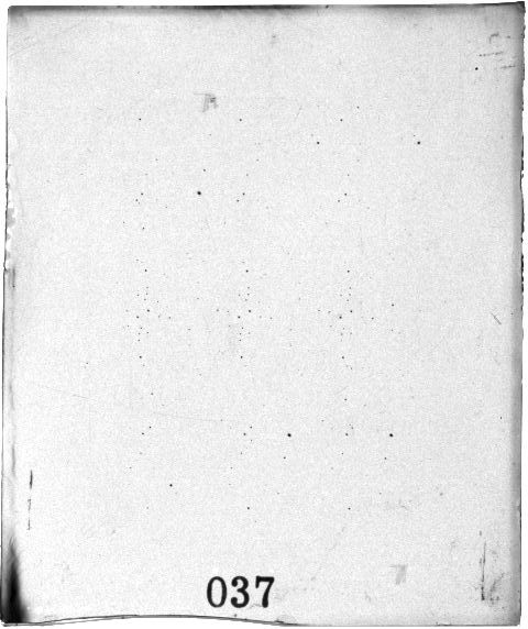 Scan PZT1037