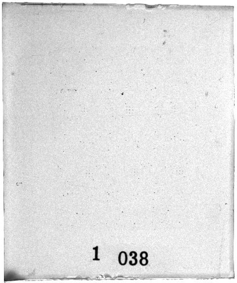 Scan PZT1038