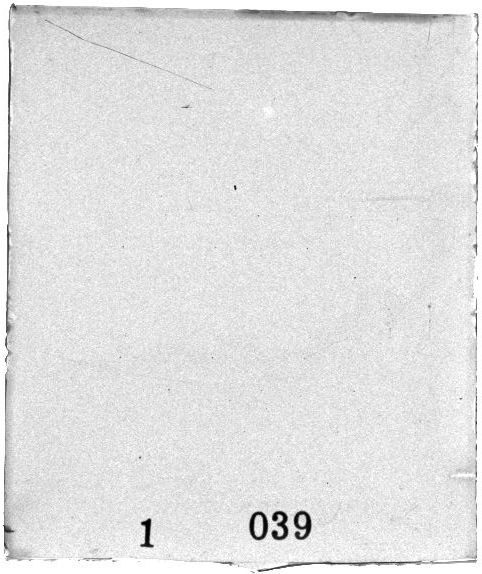 Scan PZT1039