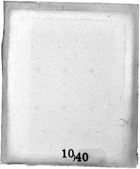 Scan PZT1040