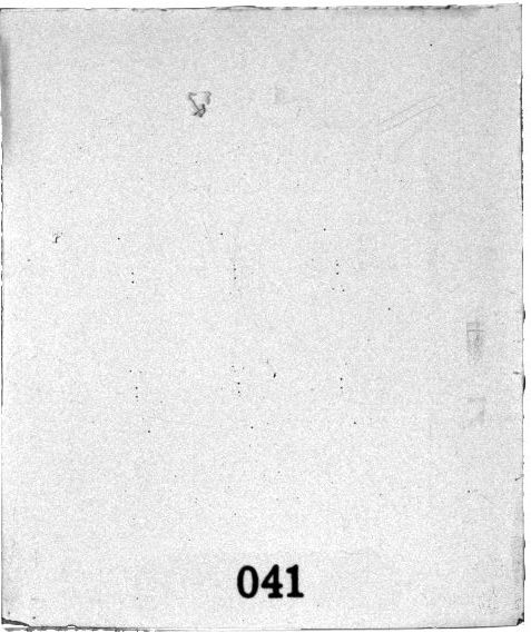 Scan PZT1041