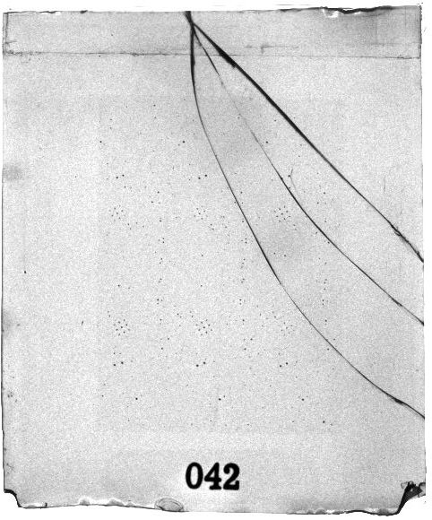 Scan PZT1042