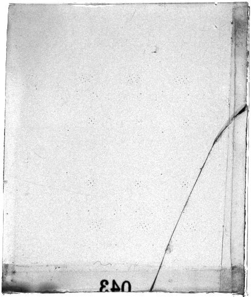 Scan PZT1043